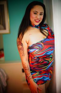 603779193: Chica busca chico en Barcelona