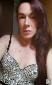 Travesti en Granada: 