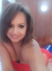 Transexual en Cádiz: 