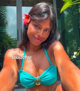 Chica busca chico en La Coruña: 