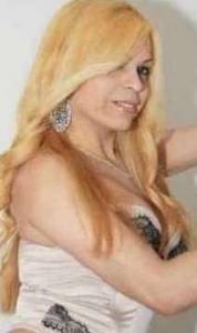 Travesti en Valladolid: 
