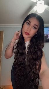 Transexual en Asturias: 
