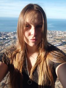 Chica busca chico en Alicante: 
