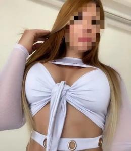 Chica busca chico en Lugo: 