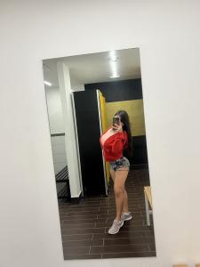 Transexual en Burgos: 