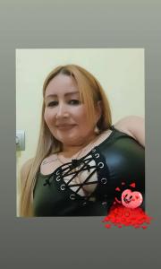 Chica busca chico en Tarragona: 