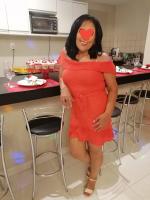 612432279: Chica busca chico en León