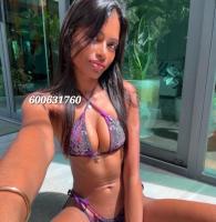 600631760: Travesti en La Coruña