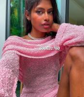 600631760: Travesti en La Coruña