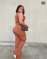 624304502: Chica busca chico en Toledo