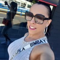 613294615: Travesti en Las Palmas