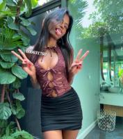 600631760: Chica busca chico en La Coruña