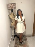 612432279: Chica busca chico en León