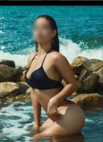 643944572: Chica busca chico en Alicante