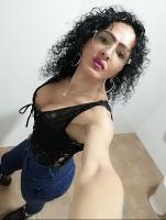 611310552: Travesti en Pontevedra