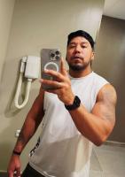 652798588: Chico busca chica en Madrid