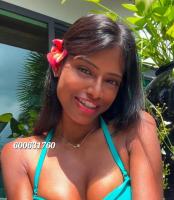 600631760: Chica busca chico en La Coruña