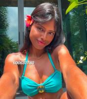 600631760: Chica busca chico en La Coruña