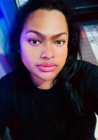 681190979: Chica busca chico en Madrid