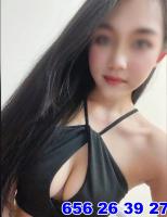 656263927: Chica busca chico en Barcelona