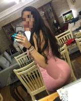642451196: Chica busca chico en Barcelona