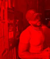 604190090: Chico busca chica en Córdoba