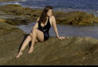 634173900: Chica busca chico en Alicante