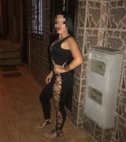 642451196: Chica busca chico en Barcelona
