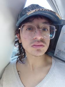 Travesti en Barcelona: 