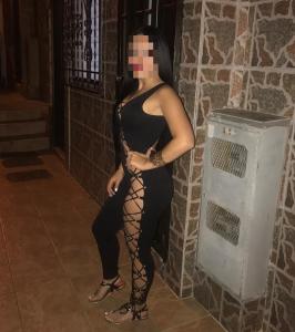 Chica busca chico en Barcelona: 