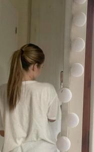 Chica busca chico en Ibiza: 