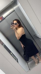 Chica busca chico en Albacete: 