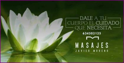 Chico busca chica en Sevilla: 