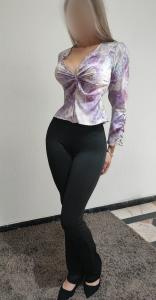 613643500: Chica busca chico en Sevilla