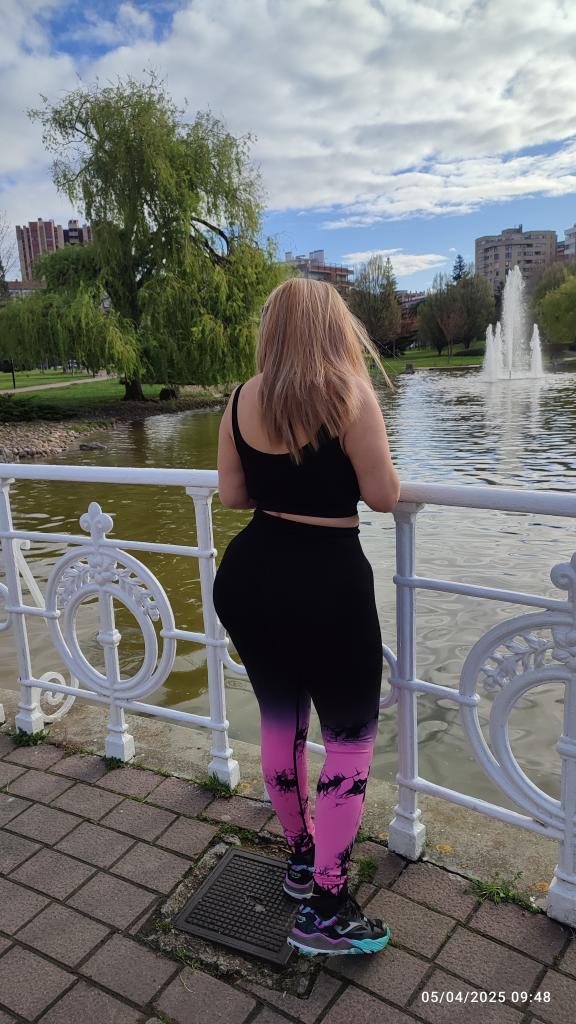 604258955: Chica busca chico en Asturias