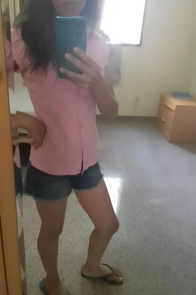 602352121: Chica busca chico en Alicante
