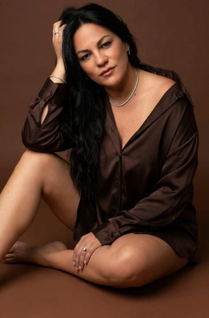 624776366: Chica busca chico en Lérida