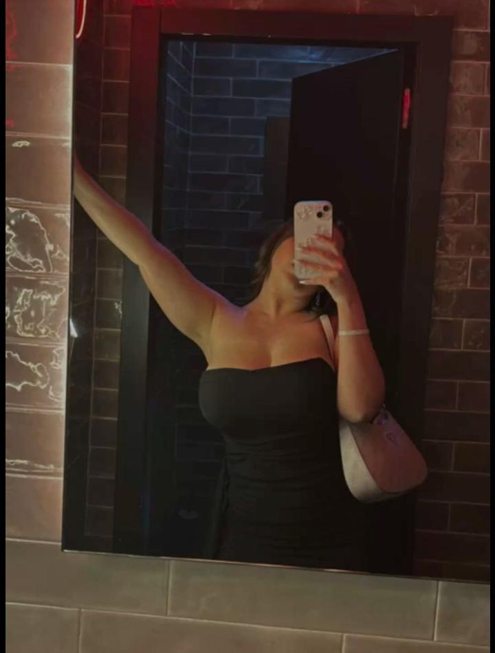 Chica busca chico en Ciudad Real: 