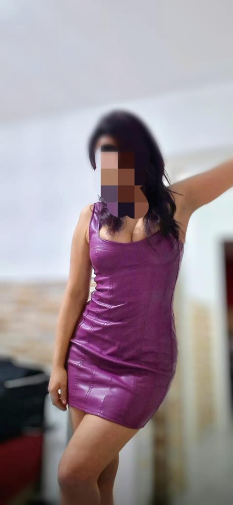 603189723: Chica busca chico en Murcia