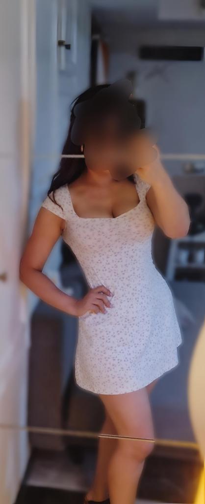Chica busca chico en Murcia: 