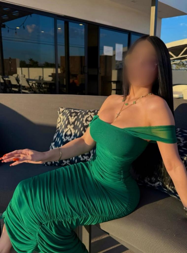 Chica busca chico en Pontevedra: 