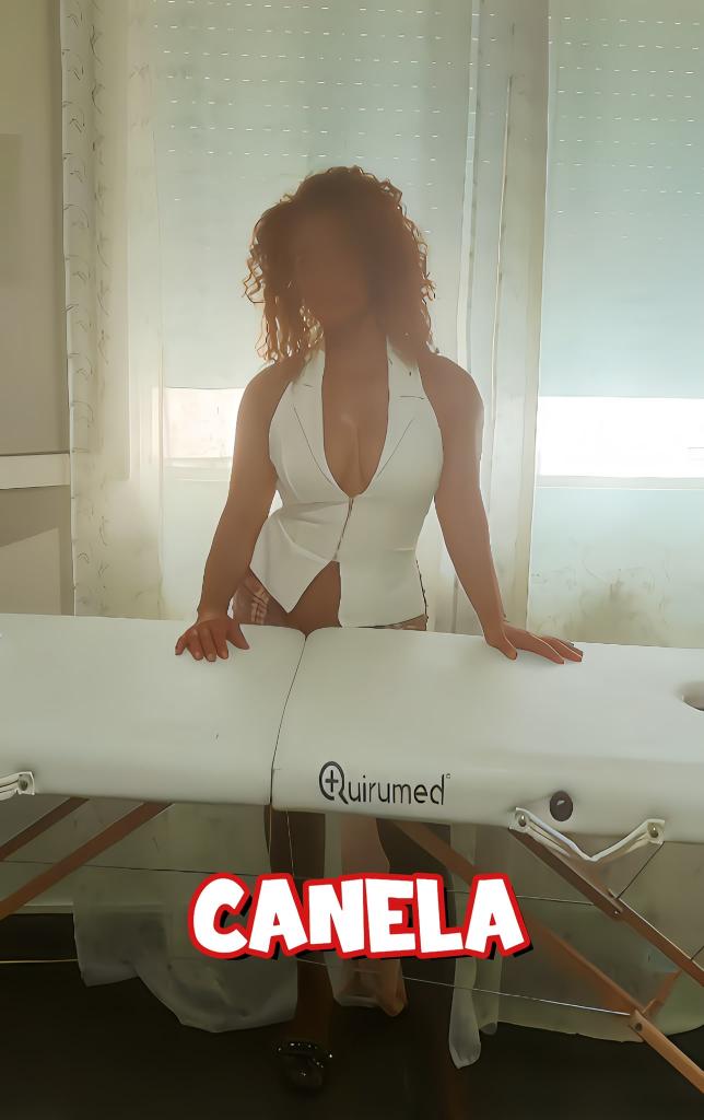 Chica busca chico en Lugo: 