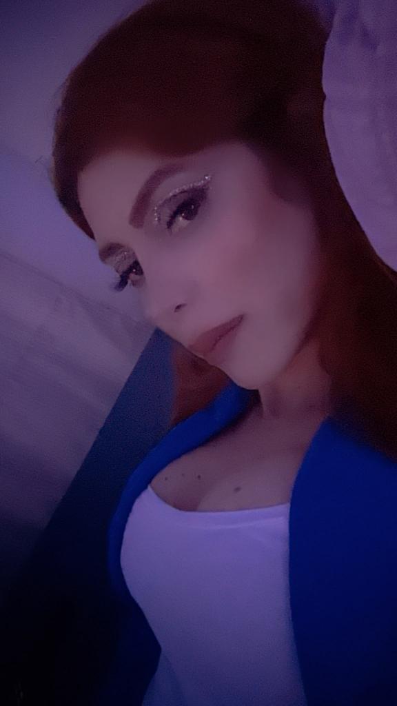 615386636: Transexual en Asturias