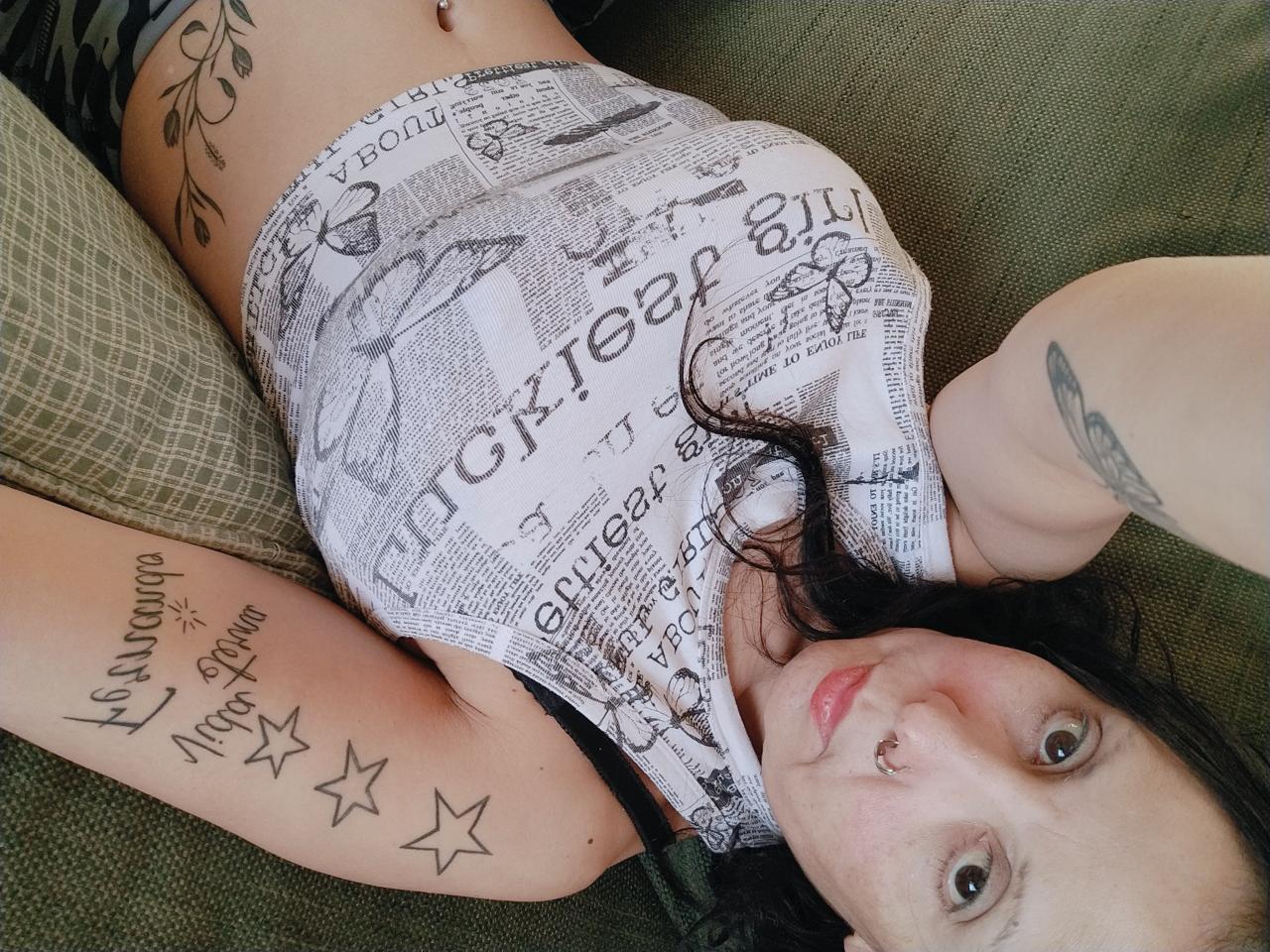 625258645: Chica busca chico en Madrid