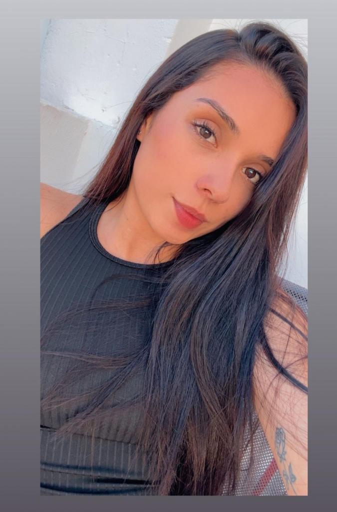 Chica busca chico en Valencia: 
