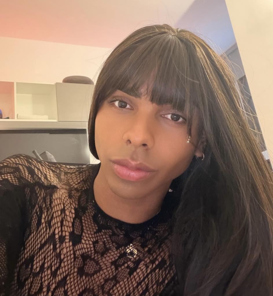 Travesti en Mallorca: 