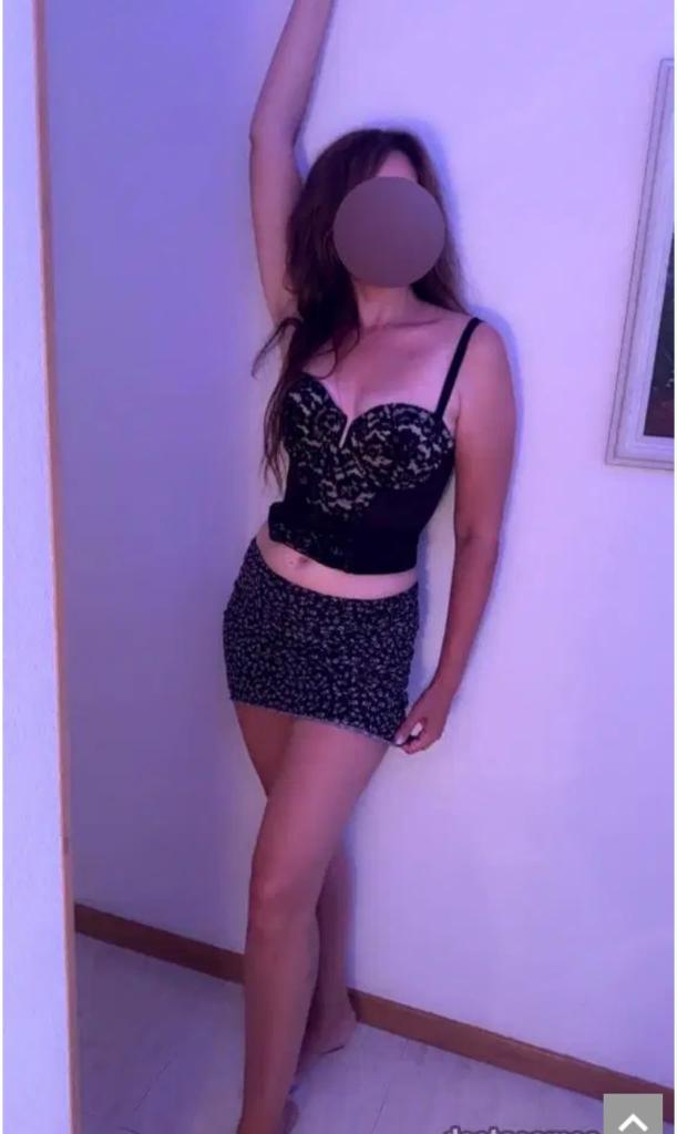 613953331: Chica busca chico en Alicante