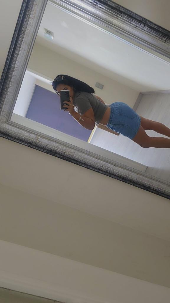 624088455: Chica busca chico en Alicante