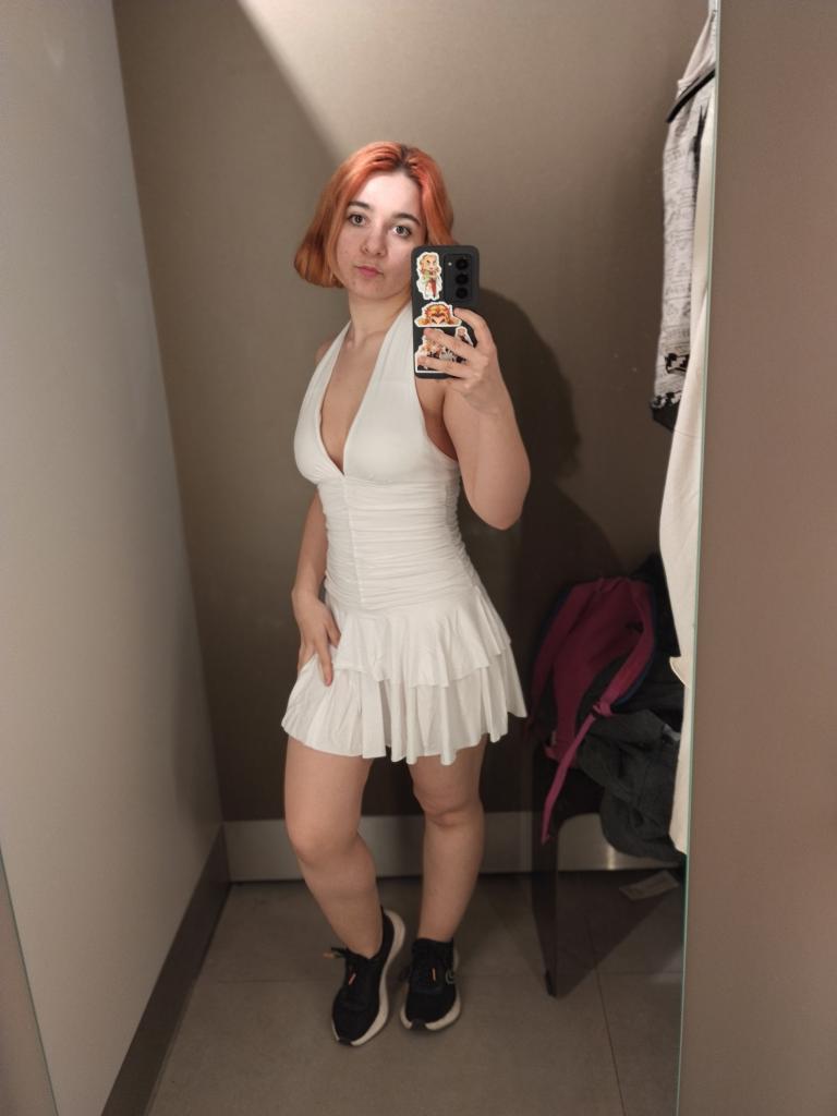644181493: Chica busca chico en Zaragoza