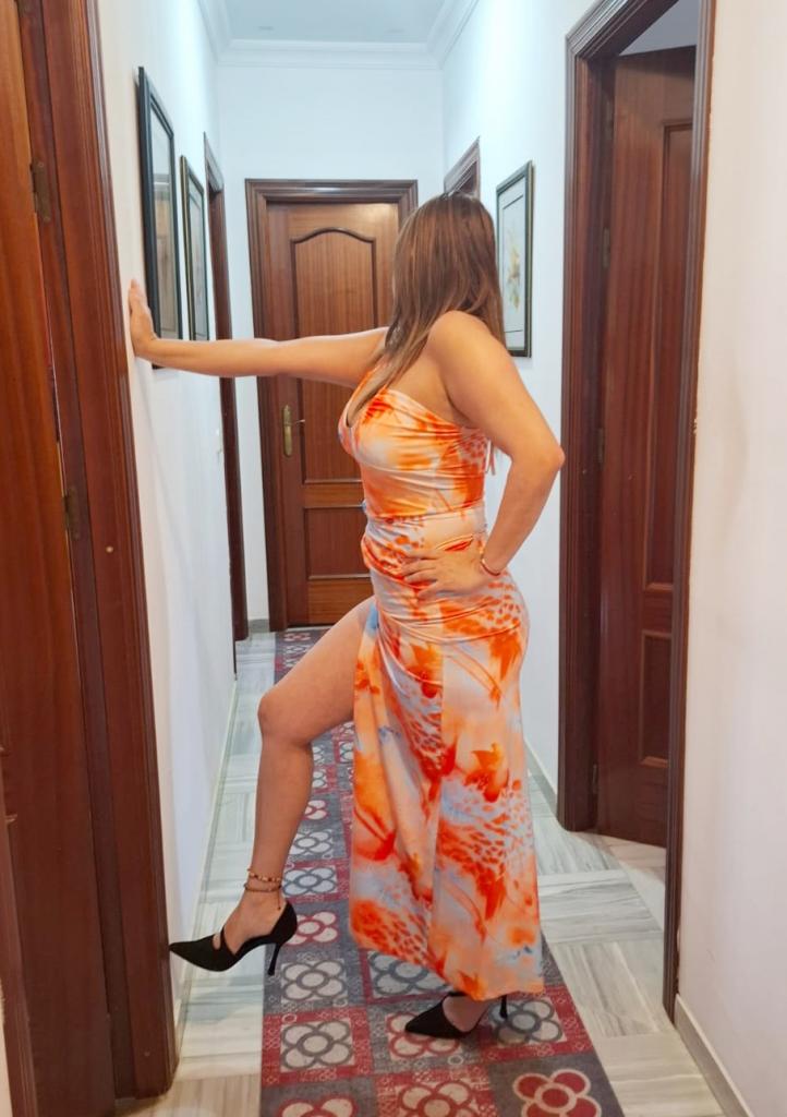 626753086: Chica busca chico en Cádiz